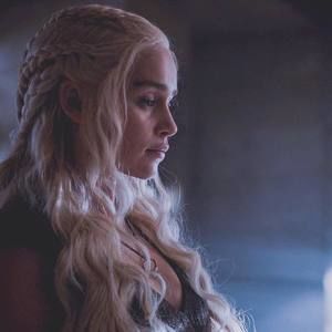 Meet your Posher, Alisha